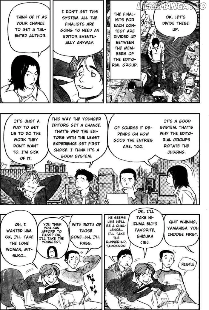 Baku Chapter 57 image 11_optimized